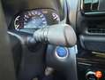 Toyota Yaris Cross 120H Style Gris - thumbnail 23