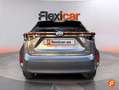 Toyota Yaris Cross 120H Style Gris - thumbnail 4