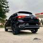 Volkswagen T-Roc 1.5 TSI ACT United R-Line Nero - thumbnail 8