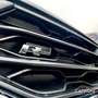 Volkswagen T-Roc 1.5 TSI ACT United R-Line Nero - thumbnail 4