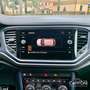 Volkswagen T-Roc 1.5 TSI ACT United R-Line Nero - thumbnail 15