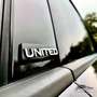 Volkswagen T-Roc 1.5 TSI ACT United R-Line Nero - thumbnail 7