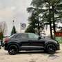 Volkswagen T-Roc 1.5 TSI ACT United R-Line Nero - thumbnail 6