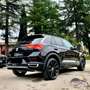 Volkswagen T-Roc 1.5 TSI ACT United R-Line Nero - thumbnail 9