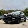 Volkswagen T-Roc 1.5 TSI ACT United R-Line Nero - thumbnail 2