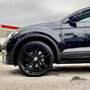 Volkswagen T-Roc 1.5 TSI ACT United R-Line Nero - thumbnail 5
