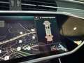 Audi S6 Avant TDI quattro Tiptronic Azul - thumbnail 23