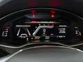 Audi S6 Avant TDI quattro Tiptronic Azul - thumbnail 28