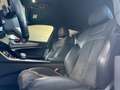 Audi S6 Avant TDI quattro Tiptronic Azul - thumbnail 11