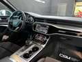 Audi S6 Avant TDI quattro Tiptronic Azul - thumbnail 10