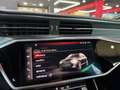 Audi S6 Avant TDI quattro Tiptronic Azul - thumbnail 21