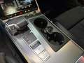 Audi S6 Avant TDI quattro Tiptronic Azul - thumbnail 25