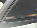Audi S6 Avant TDI quattro Tiptronic Azul - thumbnail 34