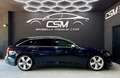 Audi S6 Avant TDI quattro Tiptronic Azul - thumbnail 6