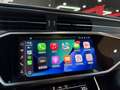 Audi S6 Avant TDI quattro Tiptronic Azul - thumbnail 19
