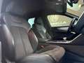 Audi S6 Avant TDI quattro Tiptronic Azul - thumbnail 12