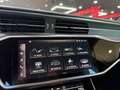 Audi S6 Avant TDI quattro Tiptronic Azul - thumbnail 20