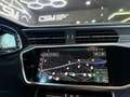 Audi S6 Avant TDI quattro Tiptronic Azul - thumbnail 18