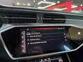 Audi S6 Avant TDI quattro Tiptronic Azul - thumbnail 22