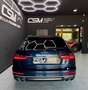 Audi S6 Avant TDI quattro Tiptronic Azul - thumbnail 8