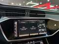 Audi S6 Avant TDI quattro Tiptronic Azul - thumbnail 17