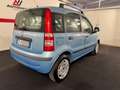 Fiat Panda 1.2 Alessi Blu/Azzurro - thumbnail 4