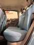 Fiat Panda 1.2 Alessi Blu/Azzurro - thumbnail 13