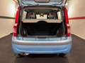 Fiat Panda 1.2 Alessi Blu/Azzurro - thumbnail 14