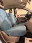 Fiat Panda 1.2 Alessi Blu/Azzurro - thumbnail 12