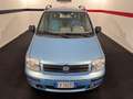 Fiat Panda 1.2 Alessi Blu/Azzurro - thumbnail 2