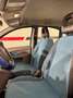 Fiat Panda 1.2 Alessi Blu/Azzurro - thumbnail 7