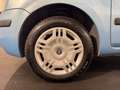 Fiat Panda 1.2 Alessi Blu/Azzurro - thumbnail 11