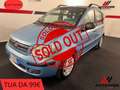 Fiat Panda 1.2 Alessi Blu/Azzurro - thumbnail 1