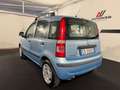Fiat Panda 1.2 Alessi Blu/Azzurro - thumbnail 6