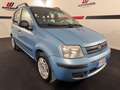 Fiat Panda 1.2 Alessi Blu/Azzurro - thumbnail 3