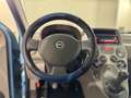 Fiat Panda 1.2 Alessi Blu/Azzurro - thumbnail 9
