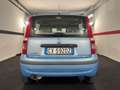 Fiat Panda 1.2 Alessi Blu/Azzurro - thumbnail 5