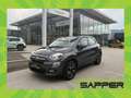 Fiat 500X 500X Grau - thumbnail 1