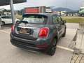 Fiat 500X 500X Grau - thumbnail 5