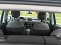 Fiat 500X 500X Grau - thumbnail 9