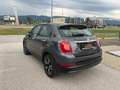 Fiat 500X 500X Grau - thumbnail 7