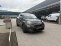 Fiat 500X 500X Grau - thumbnail 3