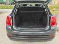 Fiat 500X 500X Grau - thumbnail 8