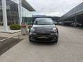 Fiat 500X 500X Grau - thumbnail 2
