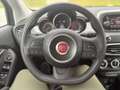 Fiat 500X 500X Grau - thumbnail 13