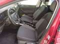 Volkswagen Taigo 1.5 TSI DSG Life DAB+ IQDrive FrontAssist Rot - thumbnail 5