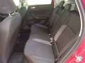 Volkswagen Taigo 1.5 TSI DSG Life DAB+ IQDrive FrontAssist Rot - thumbnail 6