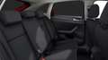 Volkswagen Taigo 1.5 TSI DSG Life DAB+ IQDrive FrontAssist Rot - thumbnail 8