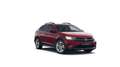 Volkswagen Taigo 1.5 TSI DSG Life DAB+ IQDrive FrontAssist Rot - thumbnail 14