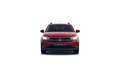 Volkswagen Taigo 1.5 TSI DSG Life DAB+ IQDrive FrontAssist Rot - thumbnail 12